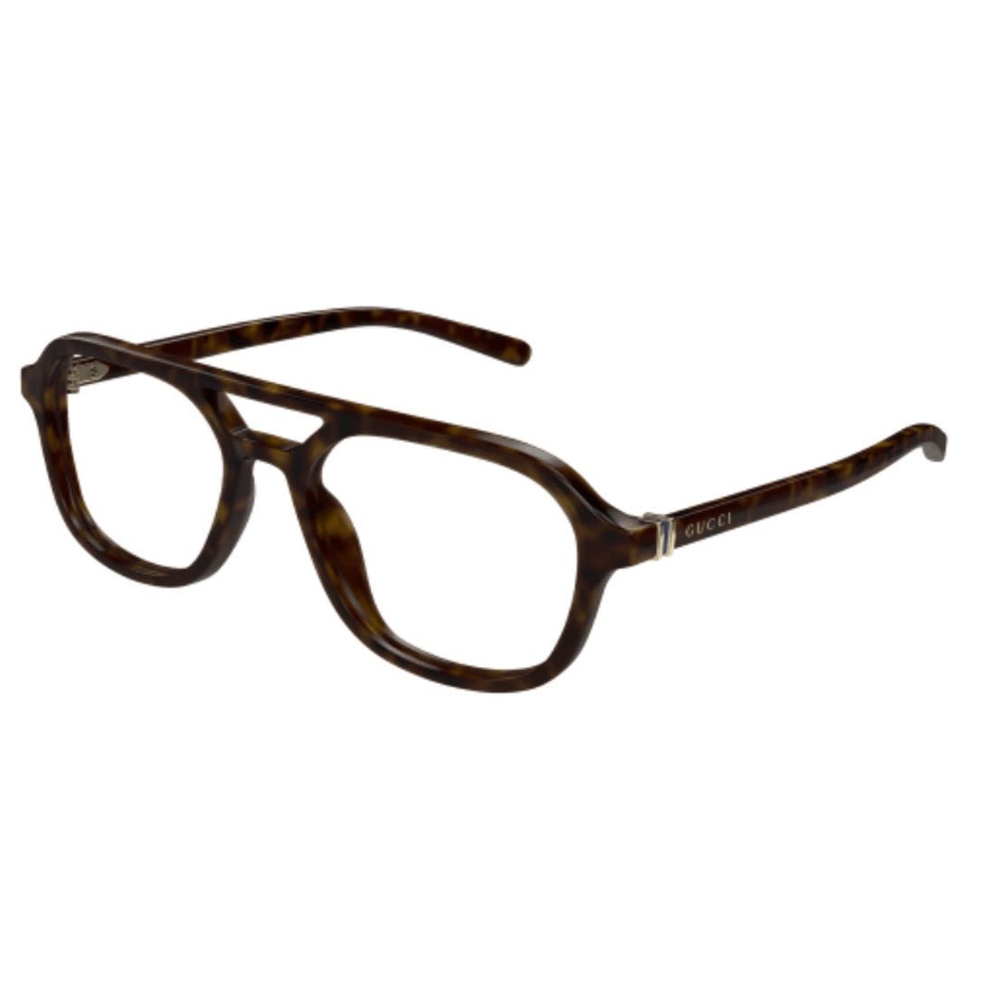 GUCCI - GG1673O-002