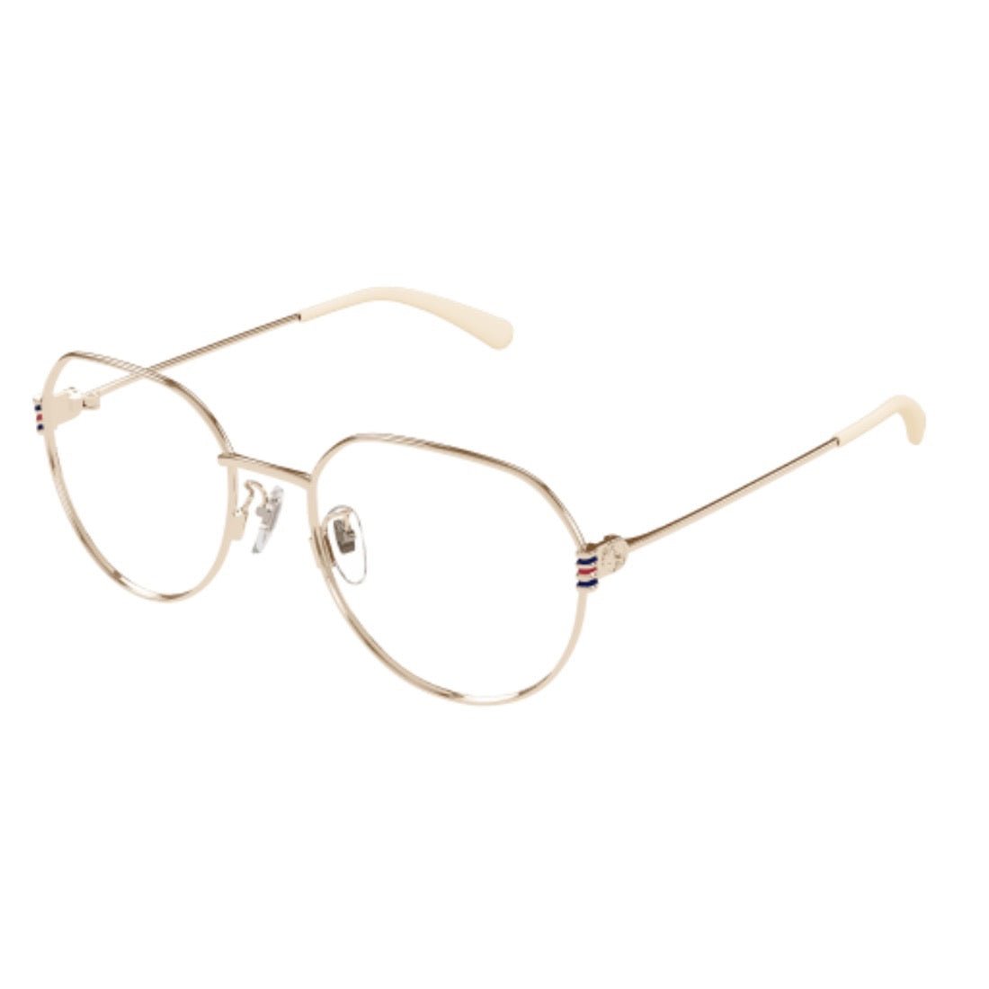 GUCCI - GG1675OK-004