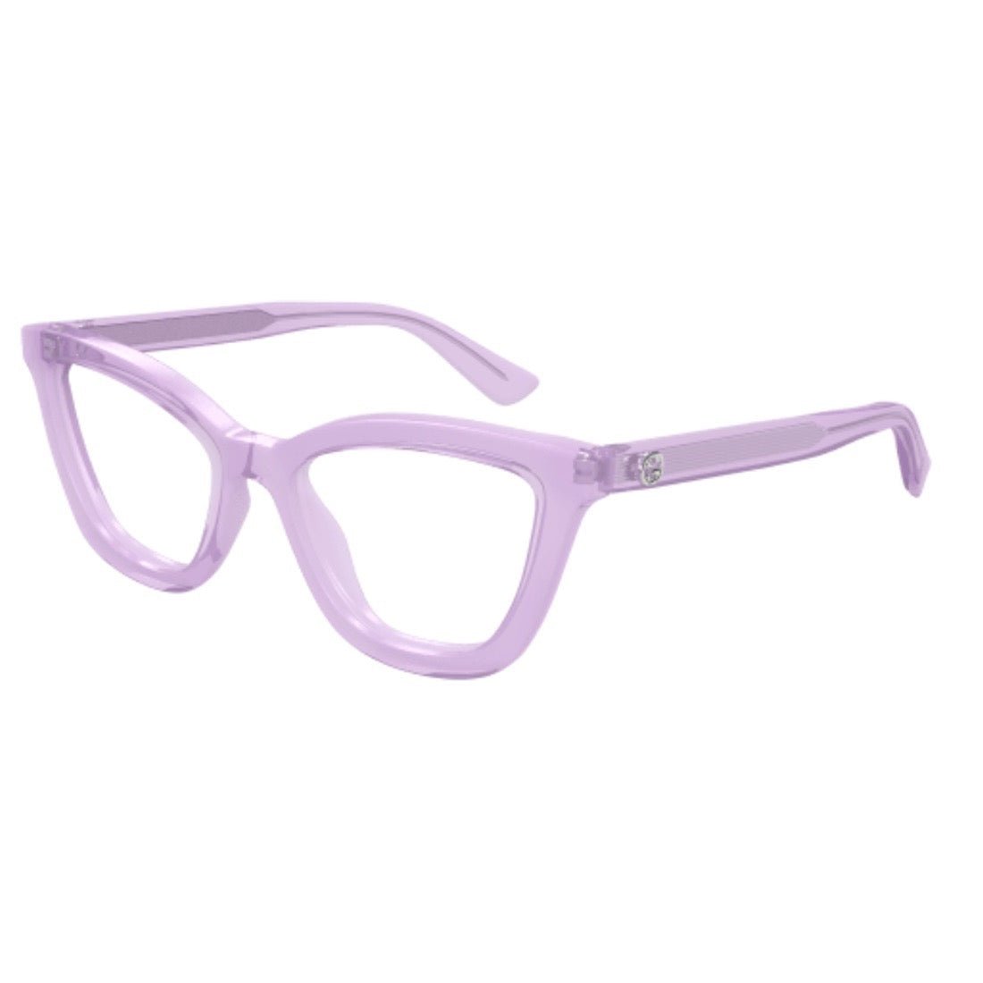 GUCCI - GG1686O-008