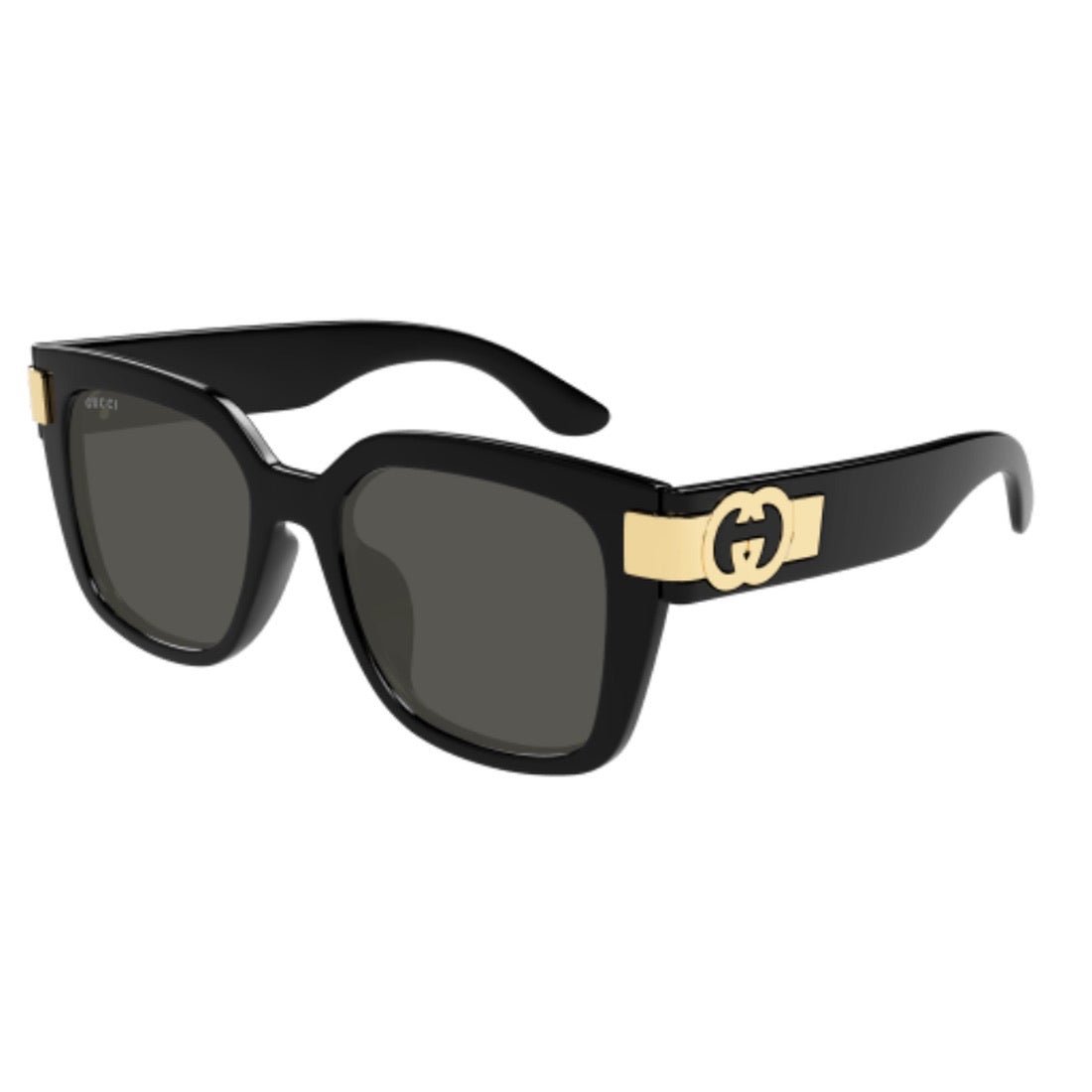 Optical Frames Designer Sunglasses Gucci Sunglasses Pink Lens