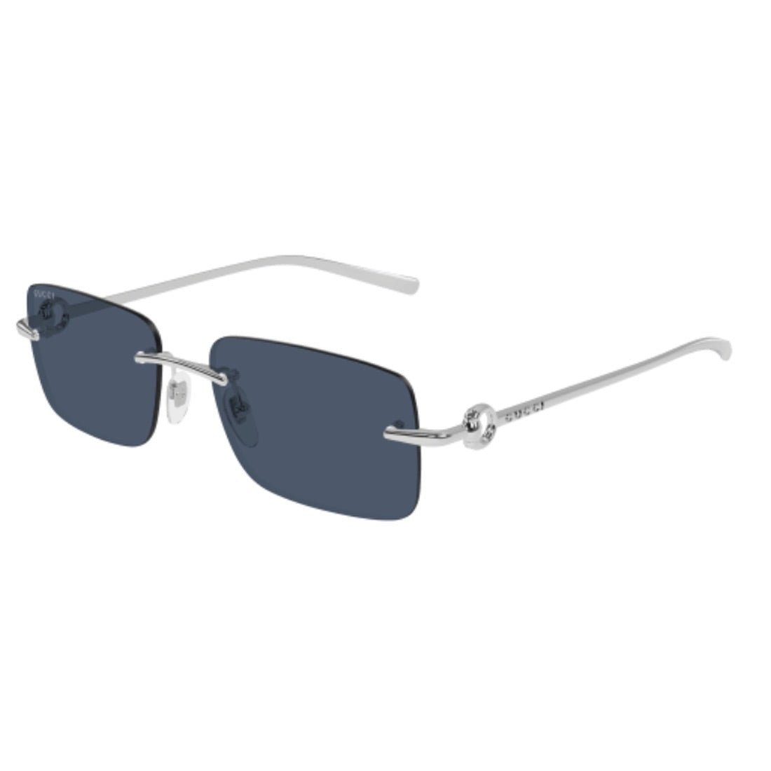 GUCCI - GG1703S-003