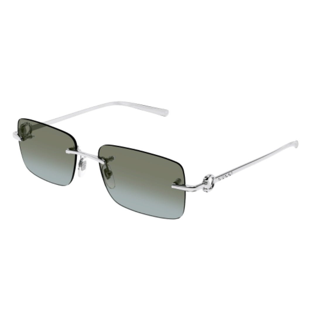 GUCCIサングラス Gucci Sunglasses GG1703S 004 Shiny Endura Gold - eye-oo.com