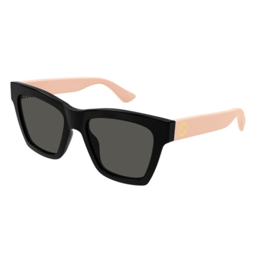 GUCCI - GG1714S - 006 - PARIS LUNETIER