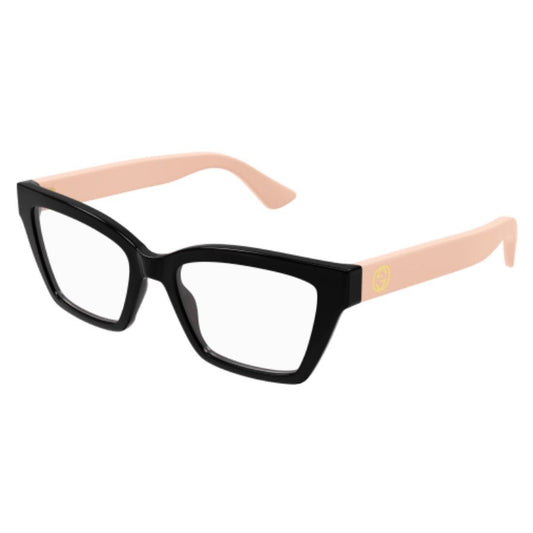 GUCCI - GG1715O - 006 - PARIS LUNETIER