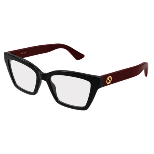 GUCCI - GG1715O - 008 - PARIS LUNETIER