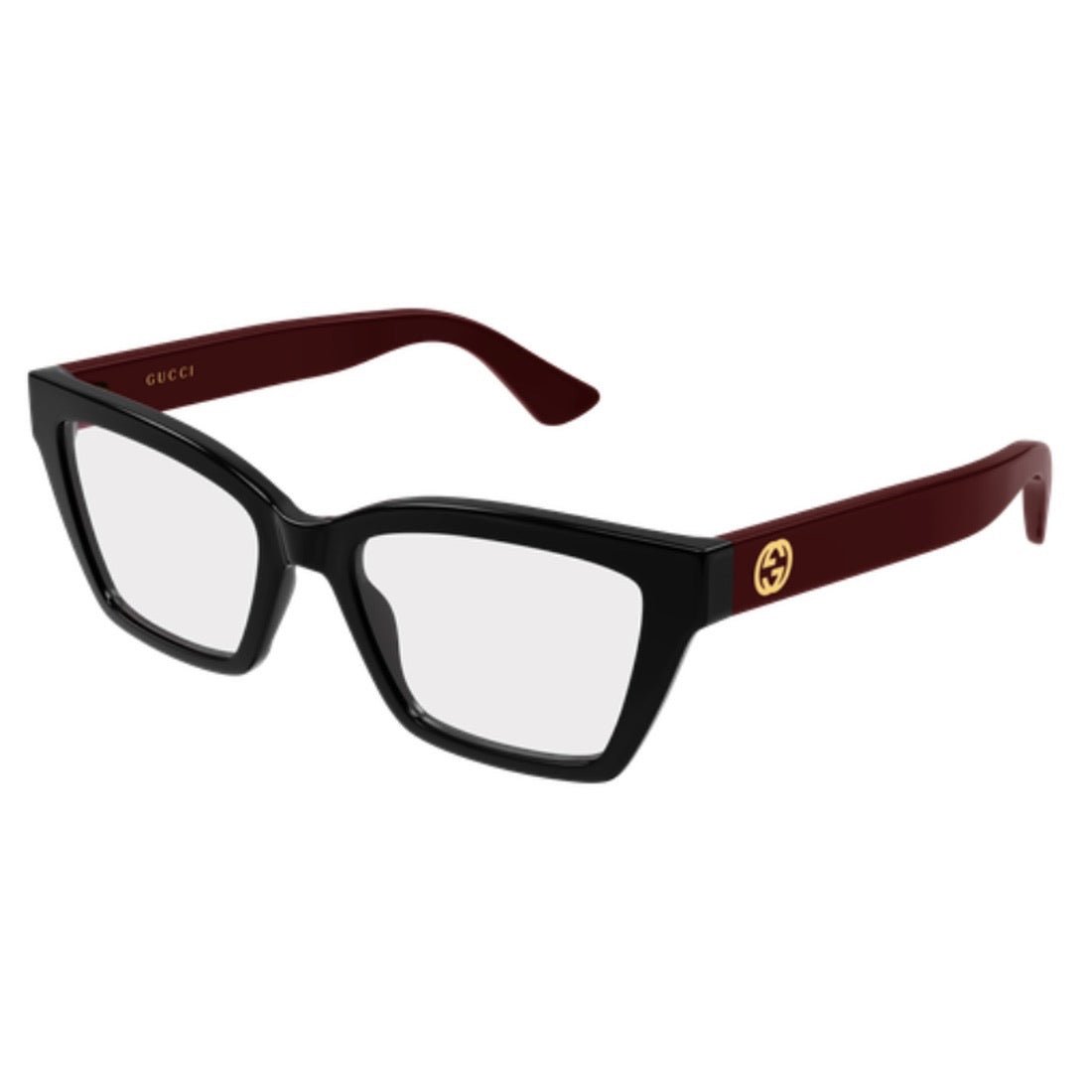 GUCCI - GG1715O - 011 - PARIS LUNETIER