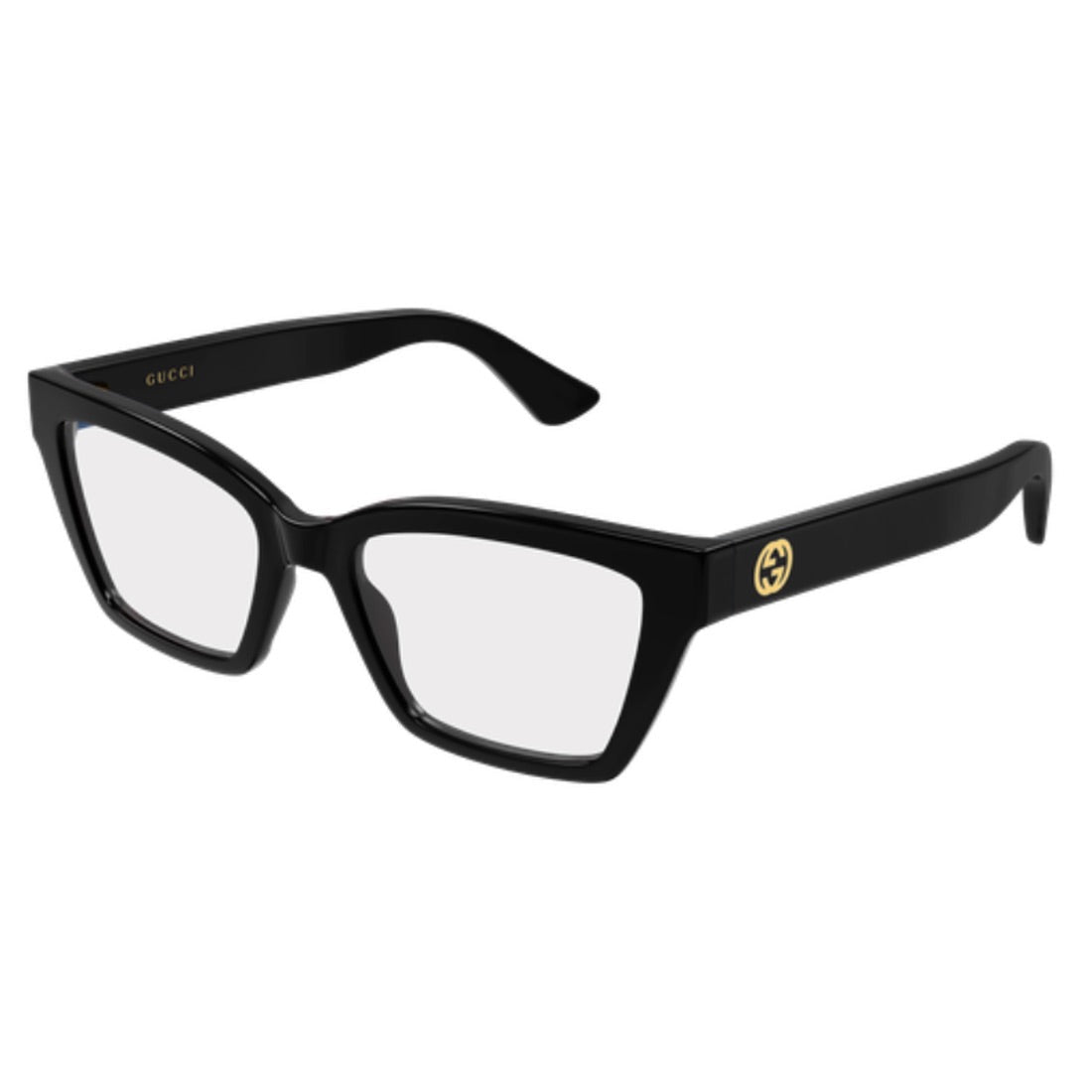GUCCI - GG1715O - 014 - PARIS LUNETIER