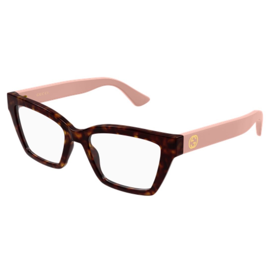 GUCCI - GG1715O - 017 - PARIS LUNETIER