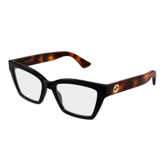 GUCCI - GG1715O-018 - PARIS LUNETIER