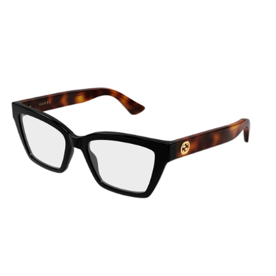 GUCCI - GG1715O-021 - PARIS LUNETIER