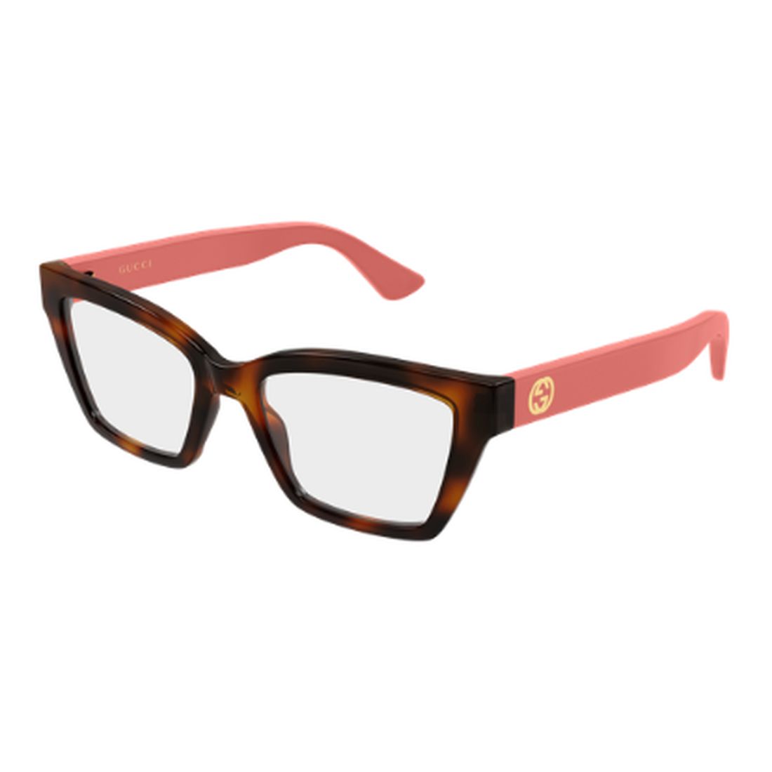 GUCCI - GG1715O-023 - PARIS LUNETIER
