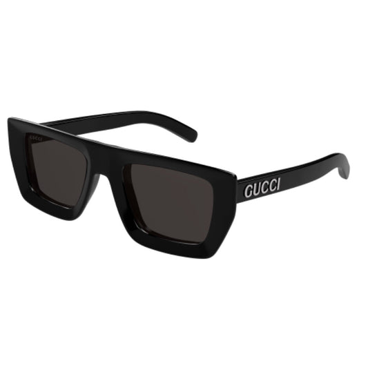 GUCCI - GG1723S - 001 - PARIS LUNETIER