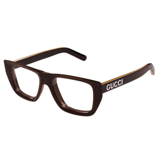 GUCCI - GG1724O - 002 - PARIS LUNETIER