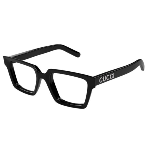 GUCCI - GG1725O - 001 - PARIS LUNETIER