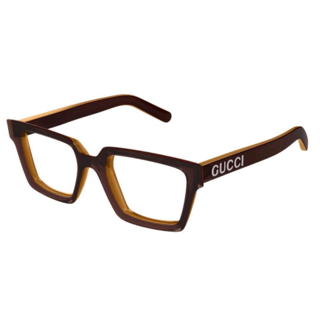 GUCCI - GG1725O - 002 - PARIS LUNETIER