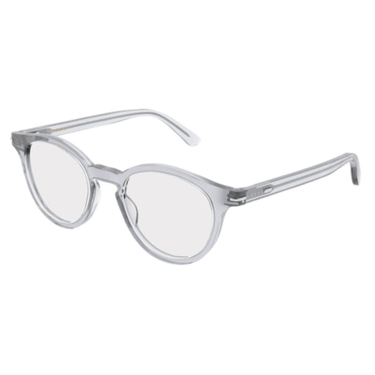 GUCCI - GG1727O - 006 - PARIS LUNETIER