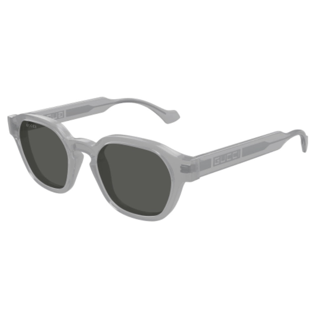 GUCCI - GG1730S-004
