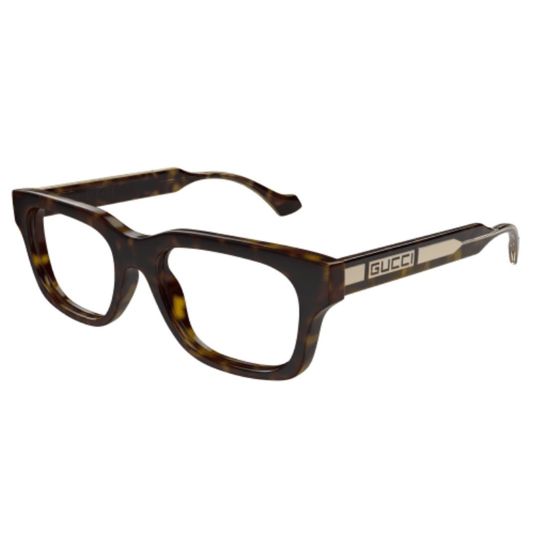 Opticien Lunetier Paire De Lunette De Soleil Gucci Commandez Votre