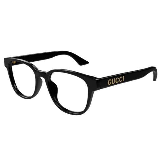 GUCCI - GG1746OA - 001 - PARIS LUNETIER