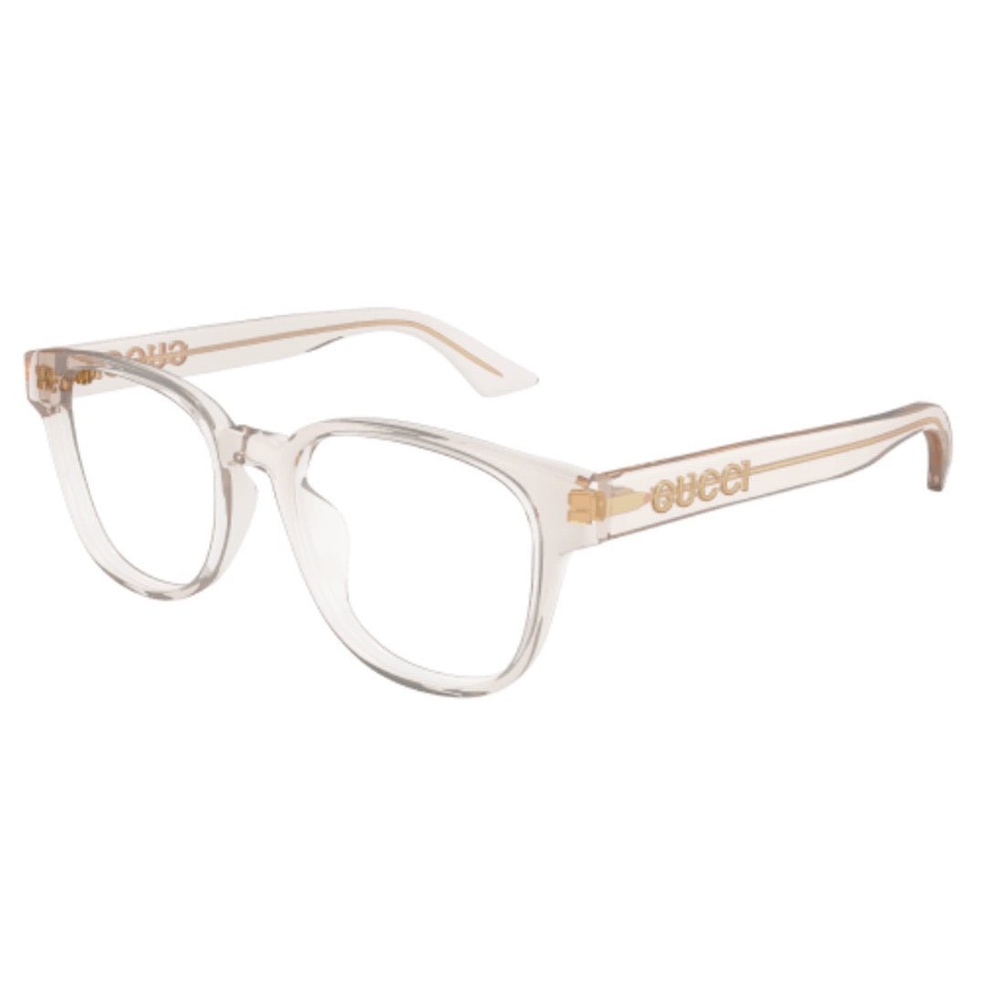 GUCCI - GG1746OA-002