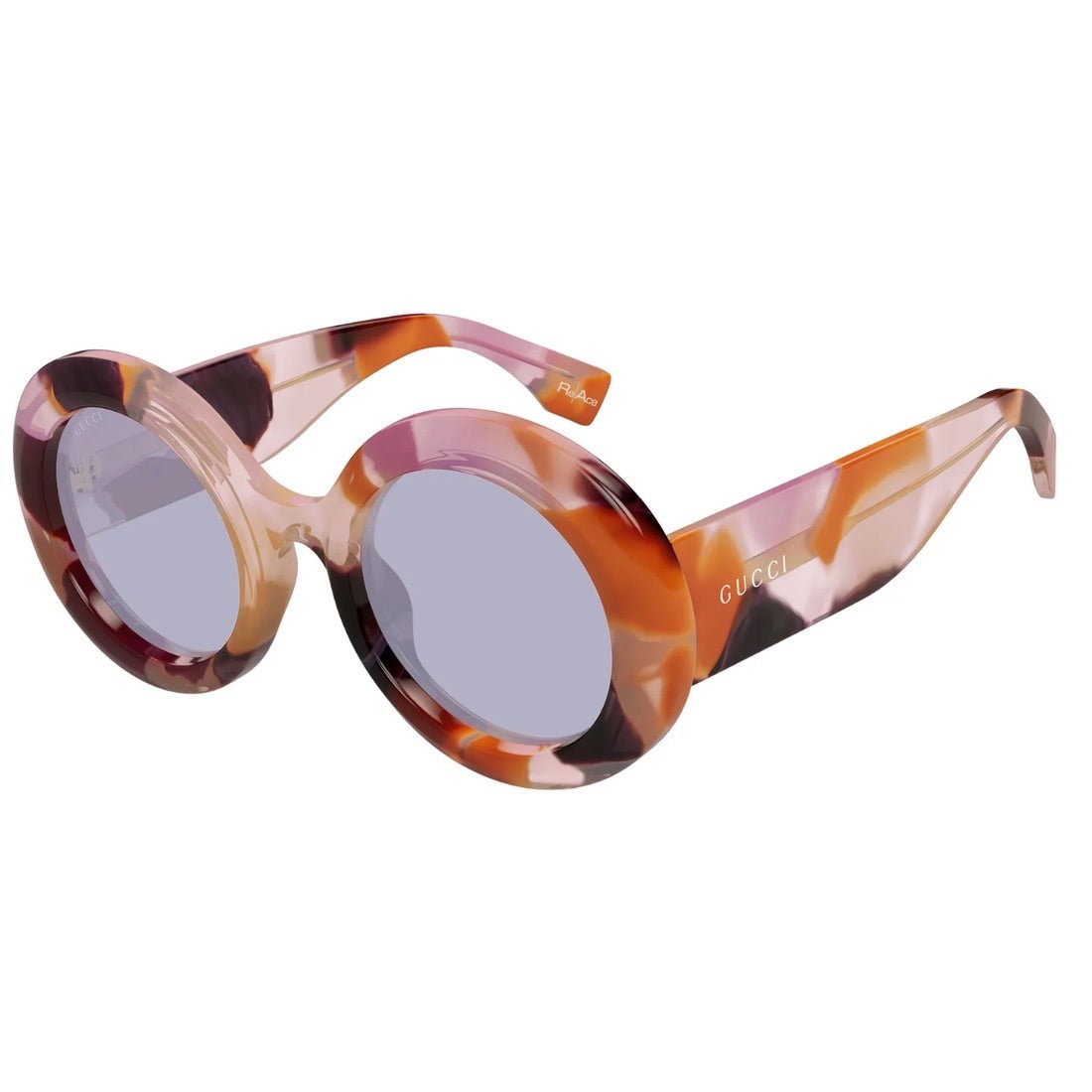 GUCCI - GG1748S - 003 - PARIS LUNETIER