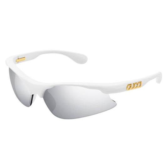 GUCCI - GG1774S - 002 - PARIS LUNETIER