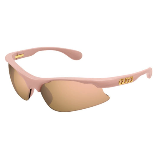 GUCCI - GG1774S - 004 - PARIS LUNETIER