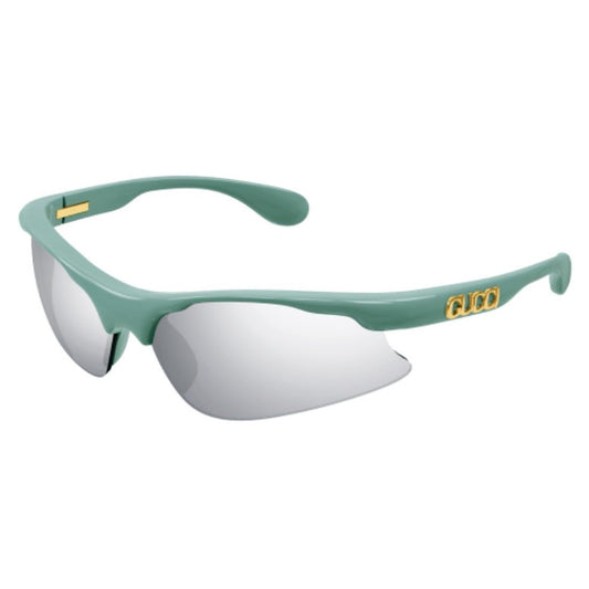 GUCCI - GG1774S - 005 - PARIS LUNETIER