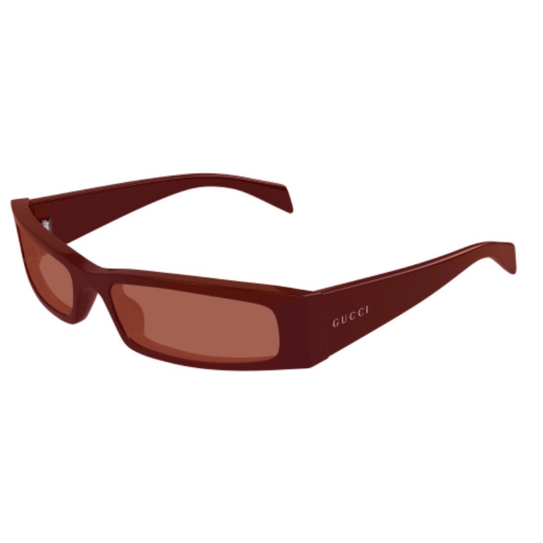 GUCCI - GG1778S-003