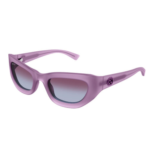 GUCCI - GG1784S - 004 - PARIS LUNETIER