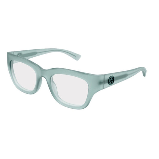 GUCCI - GG1785O - 004 - PARIS LUNETIER