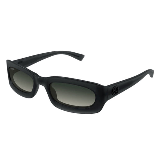 GUCCI - GG1786S - 001 - PARIS LUNETIER