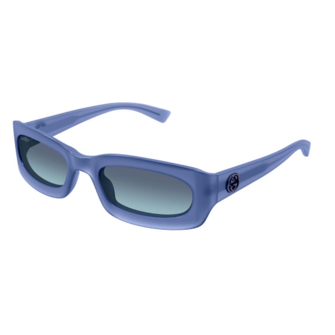 GUCCI - GG1786S - 004 - PARIS LUNETIER