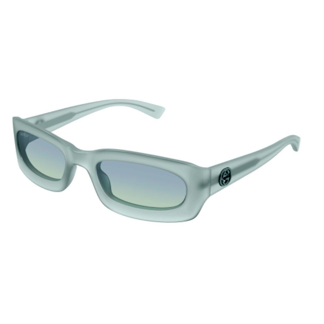 GUCCI - GG1786S - 005 - PARIS LUNETIER