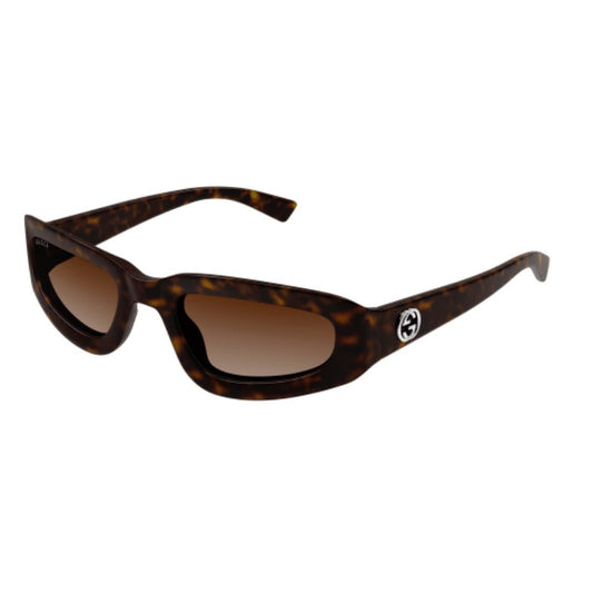 GUCCI - GG1787S - 002 - PARIS LUNETIER