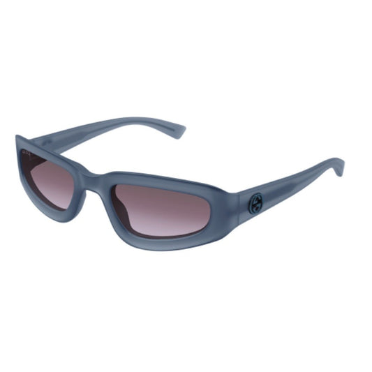 GUCCI - GG1787S - 004 - PARIS LUNETIER