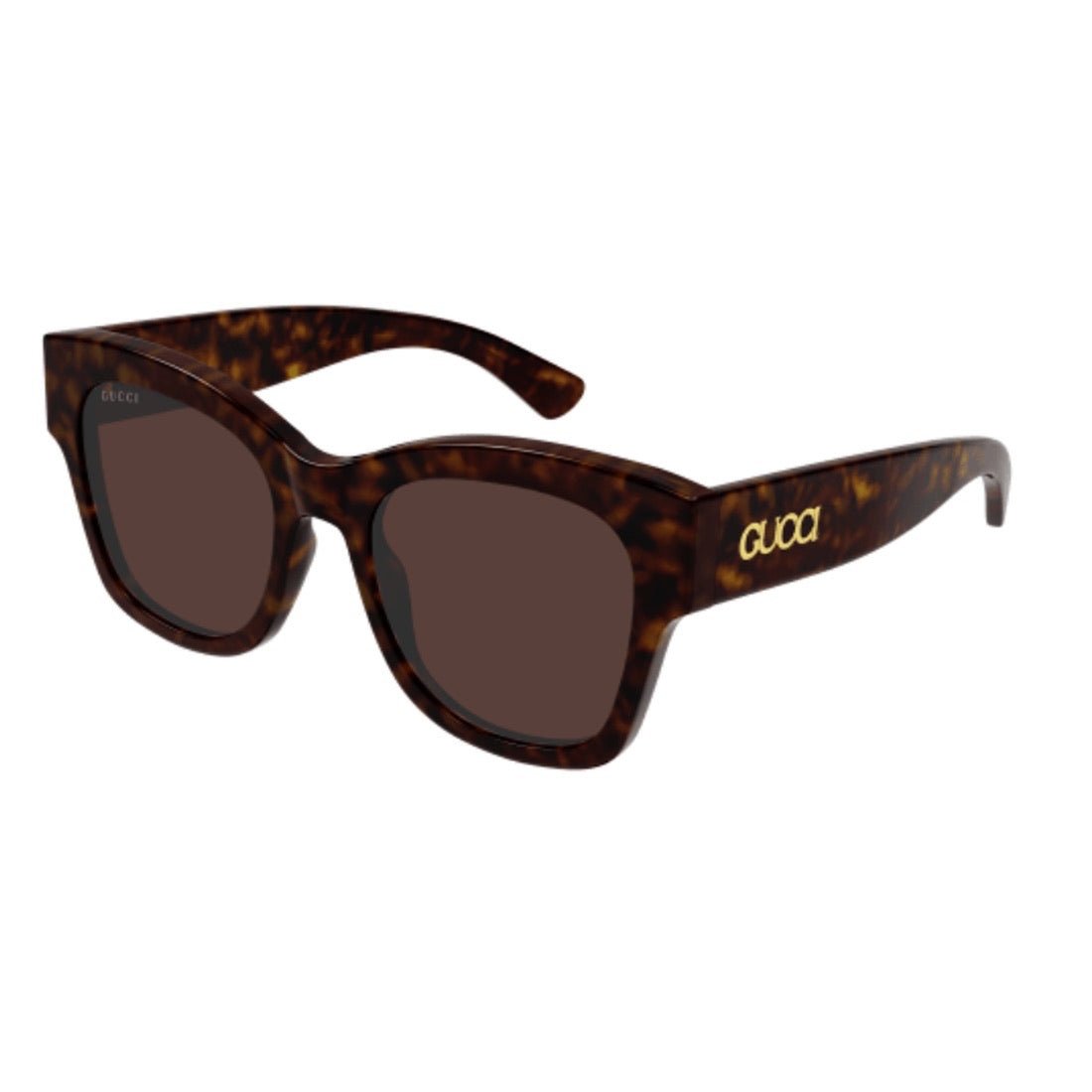 GUCCI - GG1789S-002 display picture 3