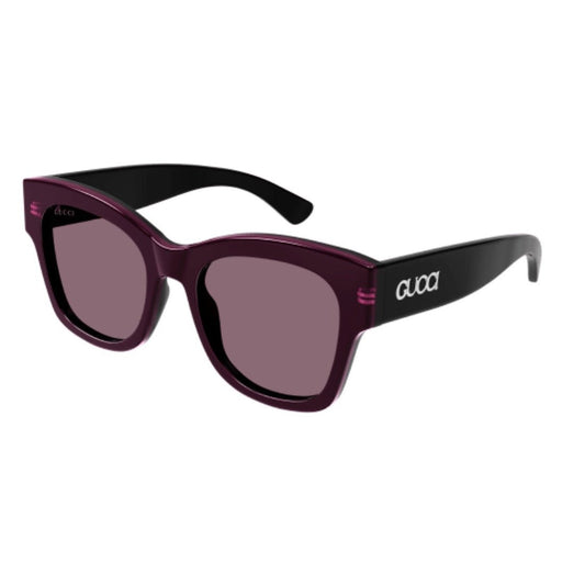 GUCCI - GG1789S - 003 - PARIS LUNETIER