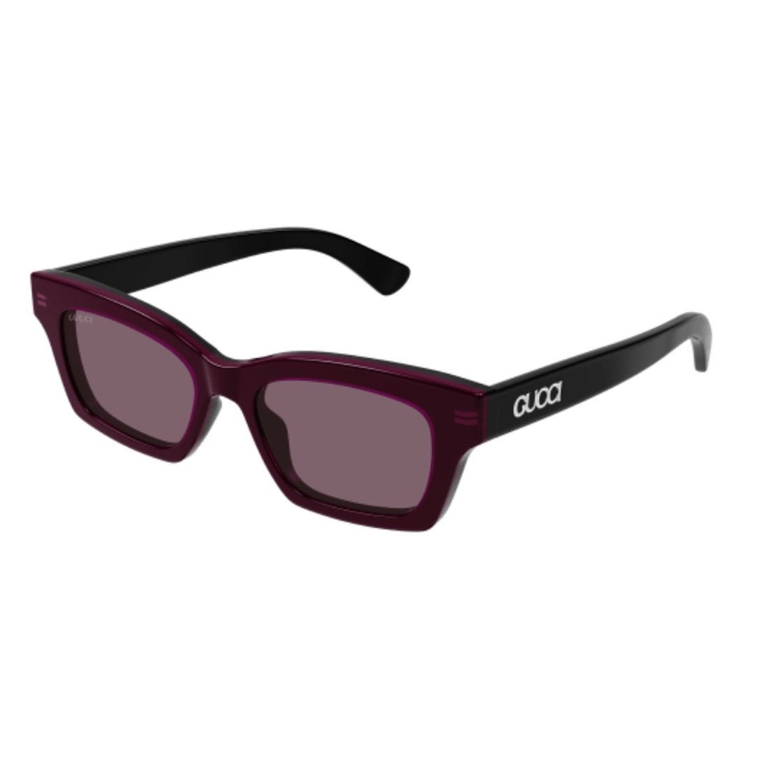 GUCCI - GG1790S - 003 - PARIS LUNETIER