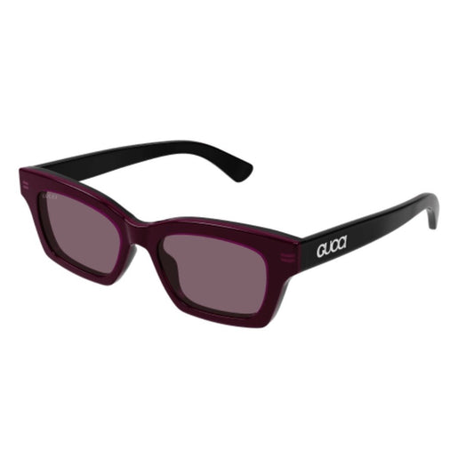 GUCCI - GG1790S - 003 - PARIS LUNETIER