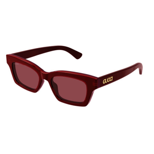 GUCCI - GG1790S - 004 - PARIS LUNETIER