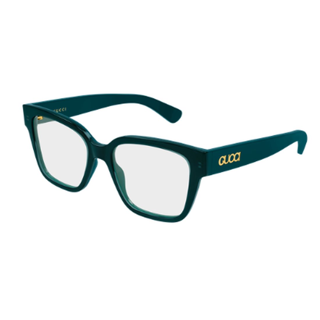 GUCCI - GG1791O-012 - PARIS LUNETIER