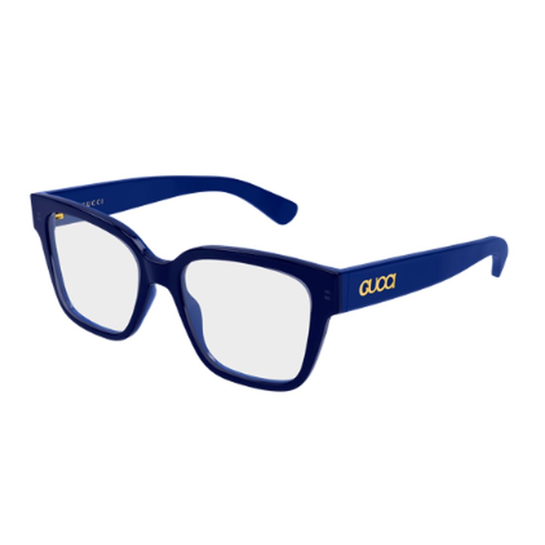 GUCCI - GG1791O-013 - PARIS LUNETIER