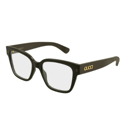 GUCCI - GG1791O-014 - PARIS LUNETIER