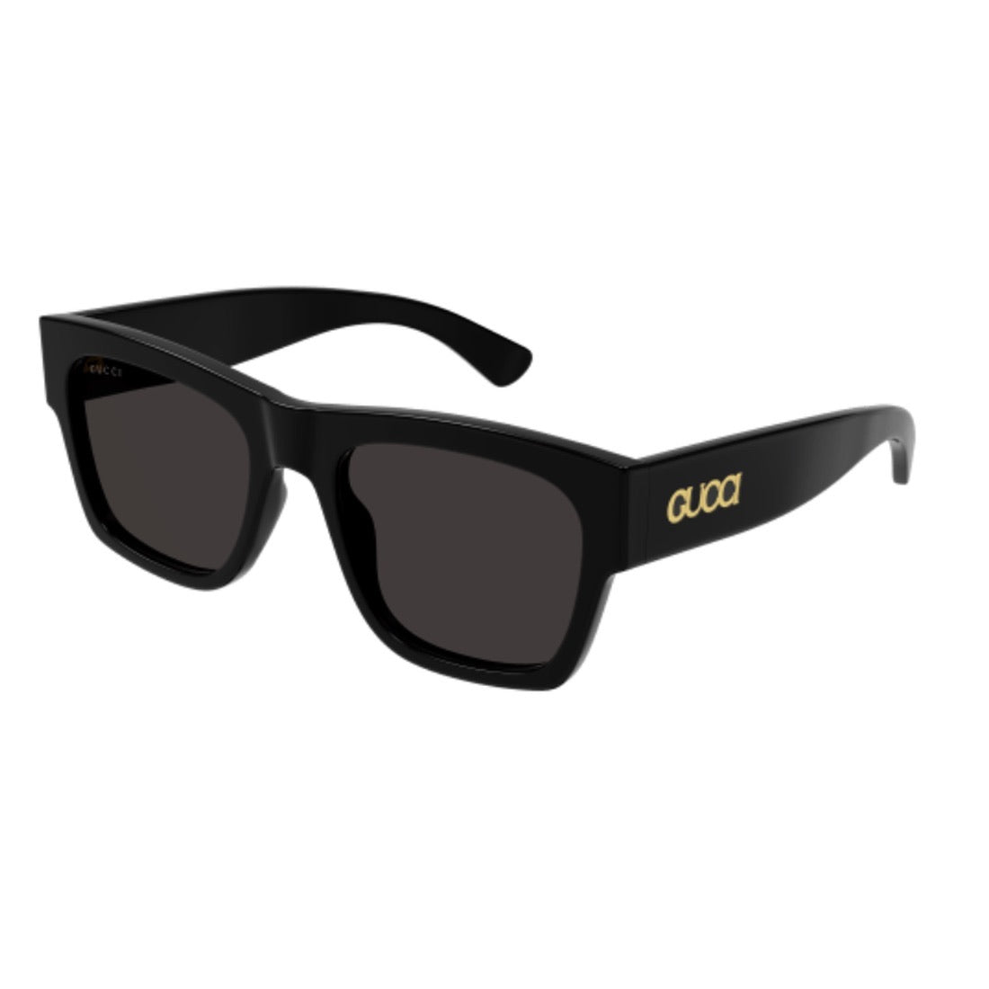 GUCCI リムレスサングラス（型番GG1793/S） GUCCI - GG1793S-001