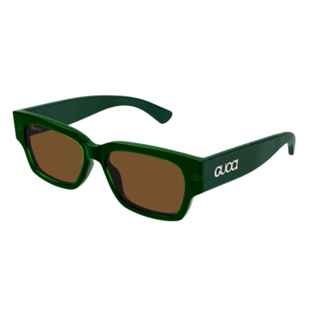 GUCCI - GG1794S - 004 - PARIS LUNETIER