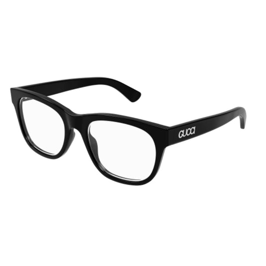 GUCCI - GG1796O - 005 - PARIS LUNETIER