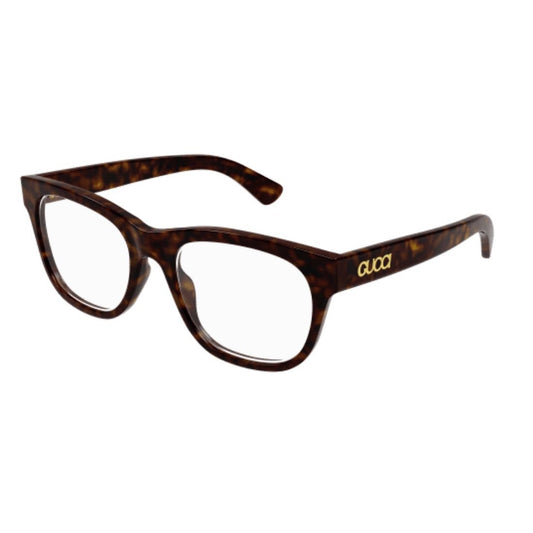 GUCCI - GG1796O - 006 - PARIS LUNETIER