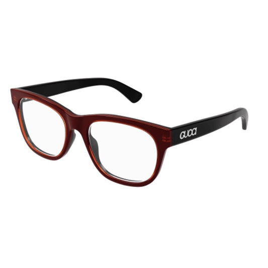 GUCCI - GG1796O - 007 - PARIS LUNETIER
