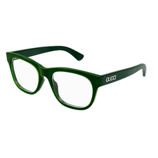 GUCCI - GG1796O - 008 - PARIS LUNETIER